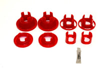 Load image into Gallery viewer, User 1