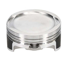 Load image into Gallery viewer, Wiseco Chrysler 6.1L Hemi -28cc Dish 4.060inch Piston Shelf Stock Kit