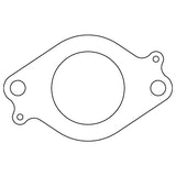 Cometic Subaru EJ .030in MLS Exhaust Manifold to Up-Pipe Gasket