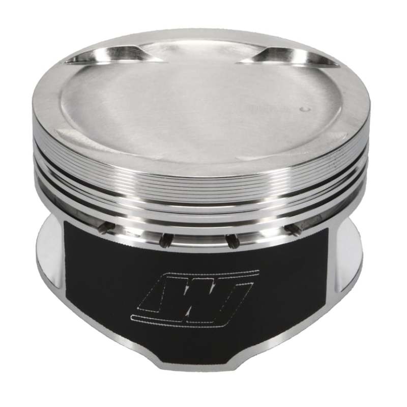 Wiseco Mits 3000 Turbo -14cc 1.250 X 92MM Piston Shelf Stock