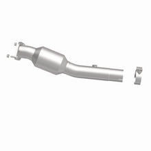 Load image into Gallery viewer, Magnaflow 2000 Chevrolet Silverado 2500 6.0L Direct Fit Converter