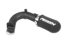 Load image into Gallery viewer, PERRIN 15-21 Subaru WRX Cold-Air Intake w/Heatshield - Black