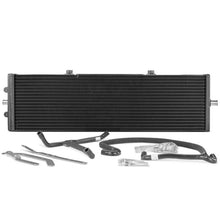 Load image into Gallery viewer, Wagner Tuning 15-17 Audi S8 4.0L BiTurbo Competition Radiator Kit