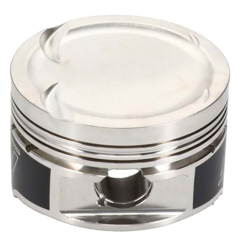 Wiseco Audi/VW 2.0L 82.50mm Bore 92.8mm Stroke -7.1cc EA888 Piston Kit - 4 Cyl