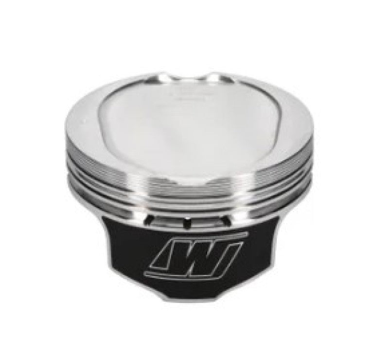 Wiseco Chrysler 5.7L HEMI -2cc Flat Top 1.090CH 3.917in Bore 4.050in Stroke Piston Kit