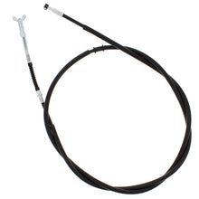 Load image into Gallery viewer, Photo - Primary