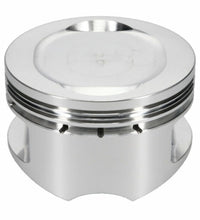 Load image into Gallery viewer, JE Pistons REVTEC 100INCH 9.5 to 1 Piston Single