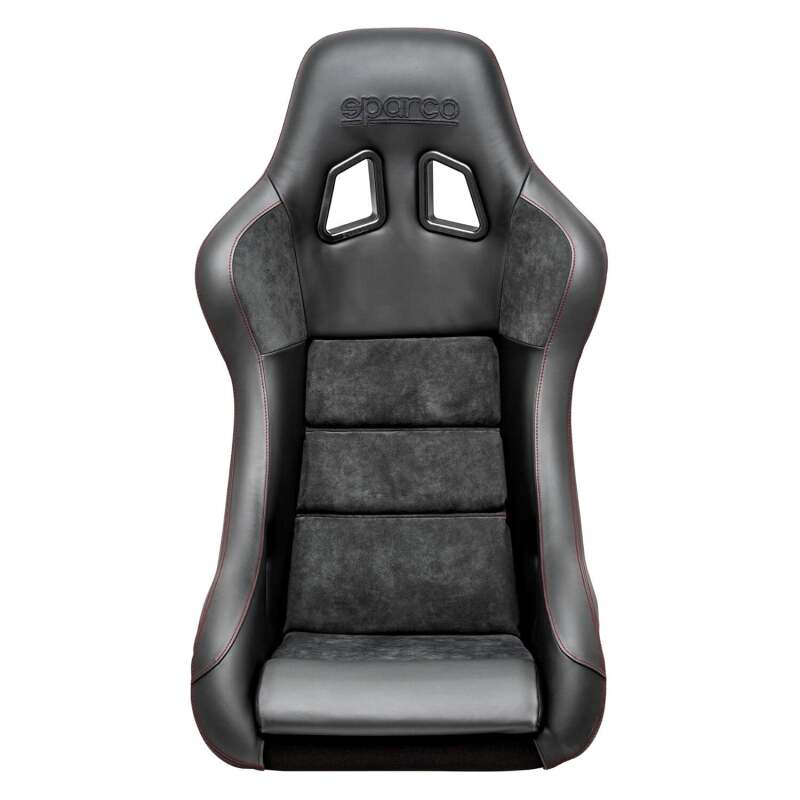 Photo - Close Up