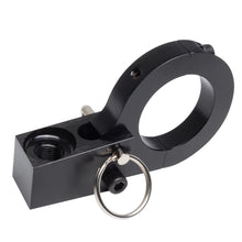 Load image into Gallery viewer, Oracle Off-Road 1.75 Whip Bar Folding Mount Clamp SEE WARRANTY