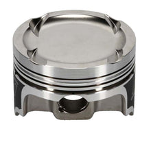 Load image into Gallery viewer, Wiseco Honda B18C1/C5 -8cc Dish 81.5mm 9:1 CR Piston Shelf Stock *Single Piston Only*