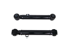 Load image into Gallery viewer, Whiteline 09-24 Ram 1500 Trailing Arm Upper - Arm