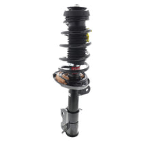 Load image into Gallery viewer, KYB Shocks &amp; Struts Strut Plus Front Right 13-22 Buick Encore FWD / 15-22 Chevrolet Trax FWD