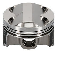 Load image into Gallery viewer, Wiseco AC/HON B 4v DOME +8.25 STRUT 8100XX Piston Shelf Stock Kit