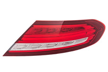 Load image into Gallery viewer, Hella 2017-2018 Mercedes-Benz C300 Right Outer Tail Light