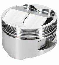 Load image into Gallery viewer, JE Pistons Suzuki GSXR 1100 93-98 Piston Single