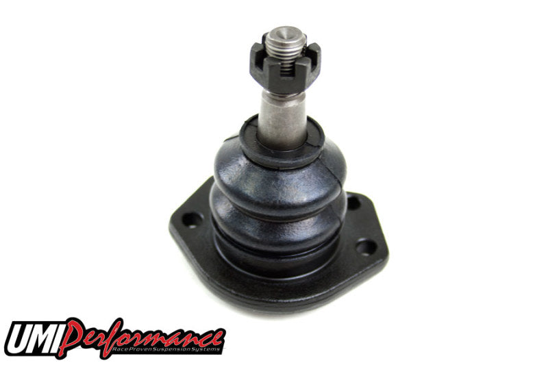 UMI Performance 93-02 GM F-Body Premium Front Upper Ball Joint