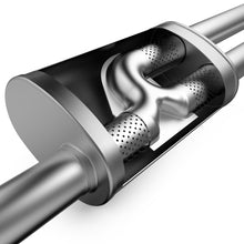 Load image into Gallery viewer, Photo - Unmounted