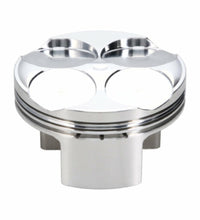 Load image into Gallery viewer, JE Pistons Kawasaki ZX-12 4V Piston Single