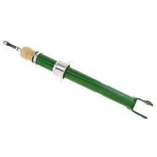 Load image into Gallery viewer, User 1