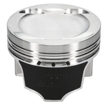 Load image into Gallery viewer, Wiseco Honda D17 Turbo -14cc 1063 x 75.0MM Piston Shelf Stock