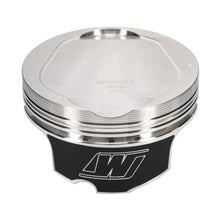 Load image into Gallery viewer, Wiseco Chrysler 6.1L Hemi -6.5cc R/Dome 4.060inch Piston Shelf Stock