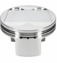 Load image into Gallery viewer, JE Pistons Suzuki DRZ400 416CC Piston Single