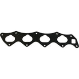 BLOX Racing Thermal Intake Manifold Gasket for 1992-2001 Honda Prelude