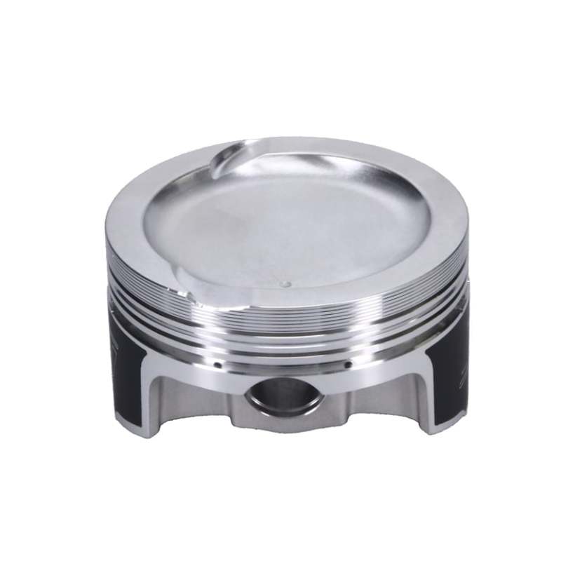 Wiseco Chevy LS Series -25cc Dish 4.030inch Dish Piston Shelf Stock