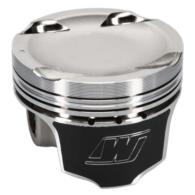 Wiseco 1400 HD Mitsubishi 4G63 Turbo -14cc Piston Kit