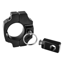 Load image into Gallery viewer, Oracle Off-Road 1.75 Whip Bar Folding Mount Clamp SEE WARRANTY