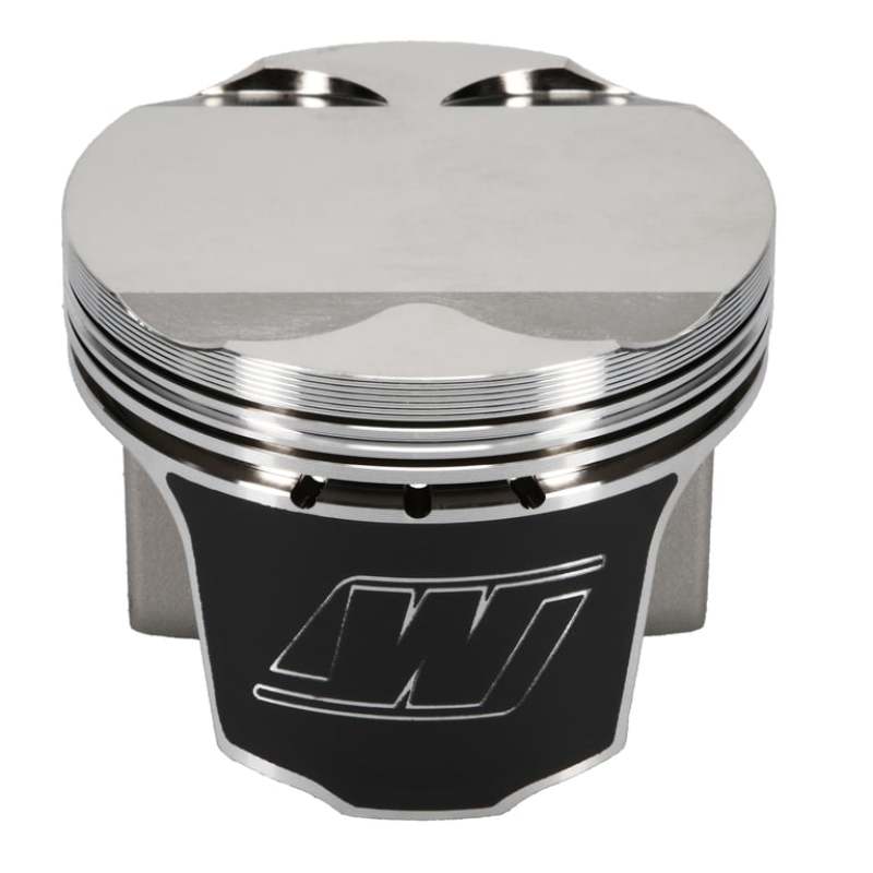 Wiseco BMW M50B25 2.5L Engine 11:1 CR 84.00MM Bore Custom Pistons (Set of 6)