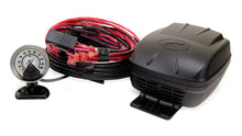 Load image into Gallery viewer, Air Lift 1000 Combo Kit w/Load Controller for 19-24 Dodge Ram 1500 Classic