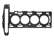 Load image into Gallery viewer, Wiseco SC Gasket - GM Ecotech 2.2L Gasket