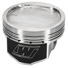 Load image into Gallery viewer, Wiseco Sub EJ22 Stroker Inv Dme -22cc 97.5mm Piston Shelf Stock Kit