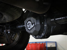 Load image into Gallery viewer, Photo - Mounted