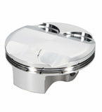 JE Pistons 13 KTM SXF450 PRO Piston Single