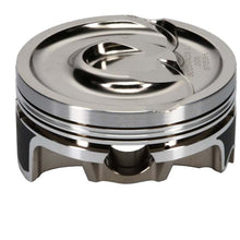 Load image into Gallery viewer, Wiseco Chevy LT1 6.2L 4.070in Bore 11.7:1 CR 1.115 CH Piston Kit - Set of 8