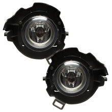 Load image into Gallery viewer, Oracle 08-14 Nissan Armada Pre-Assembled SMD Fog Lights - White SEE WARRANTY