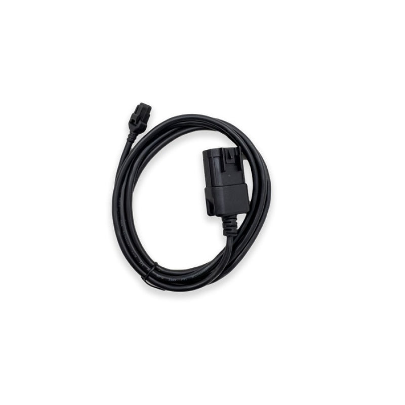 Dynojet Indian Power Vision CX Cable - 64in