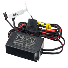 Load image into Gallery viewer, Oracle 15-21 Dodge Challenger Dynamic Surface Mount Headlight Halo Kit - - Dynamic SEE WARRANTY