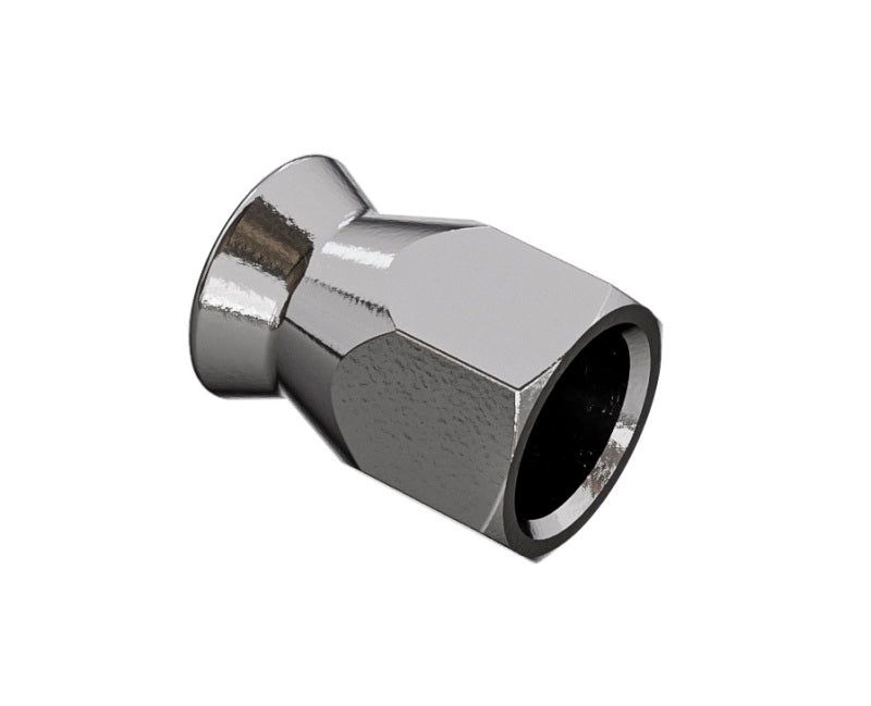 Goodridge Socket -03 - SS