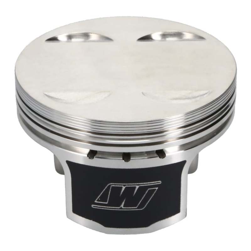 Wiseco Honda J35 -1.12cc FT 89.5mm Bore Piston Kit