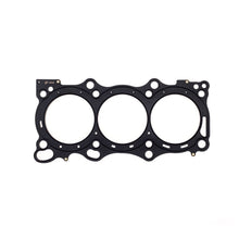 Load image into Gallery viewer, Cometic Nissan 2009+ VR38DETT .044in MLX Cylinder Head Gasket - 100mm Bore - RHS