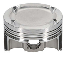 Load image into Gallery viewer, Wiseco Honda S2000 -10cc Dish 87mm Bore Piston Shelf Stock