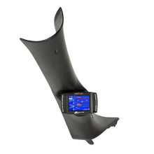 Load image into Gallery viewer, Photo - Unmounted