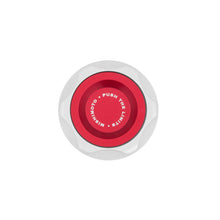 Load image into Gallery viewer, User 1