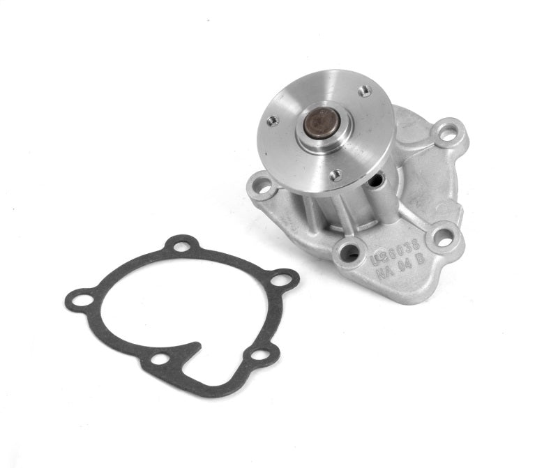 Omix Water Pump 2.0L & 2.4L 07-11 Compass & Patriot(MK)