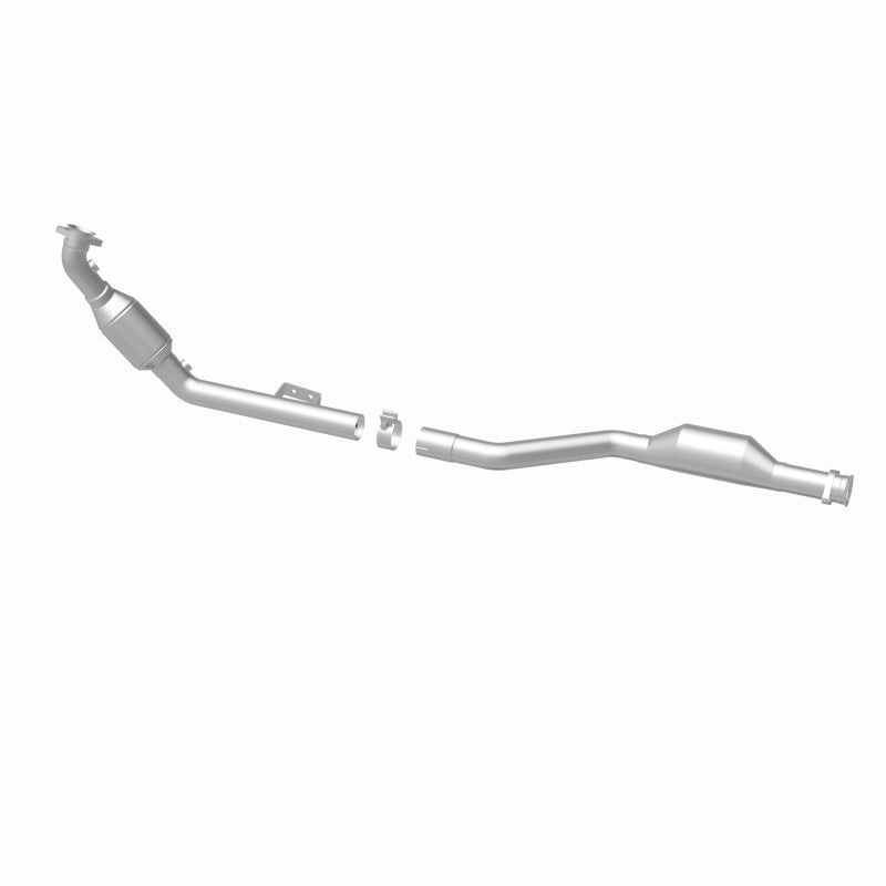 Magnaflow 2006 Mercedes-Benz CL500 5.0L Direct Fit Converter