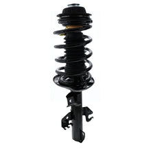 Load image into Gallery viewer, KYB 14-16 Dodge Dart SXT Strut-Plus Strut - FL