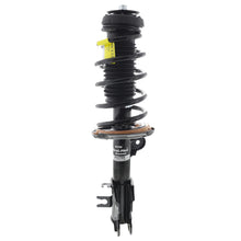 Load image into Gallery viewer, KYB Shocks &amp; Struts Strut Plus Front Left 13-22 Buick Encore FWD / 15-22 Chevrolet Trax FWD